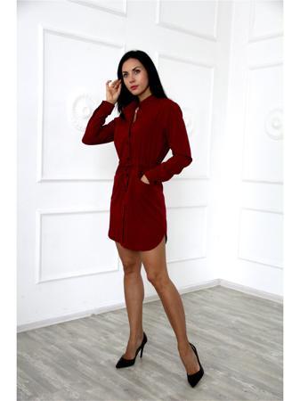 Платье BellArt