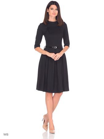 Платье МадаМ Т