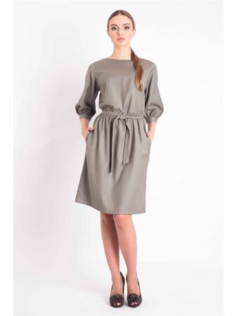 Платье RIJJINI