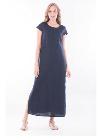 Платье Gabriela