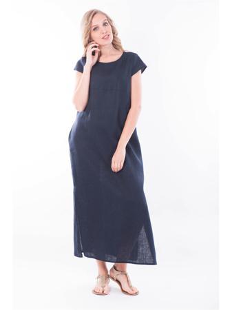 Платье Gabriela