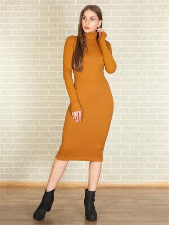 Платье TrendyAngel