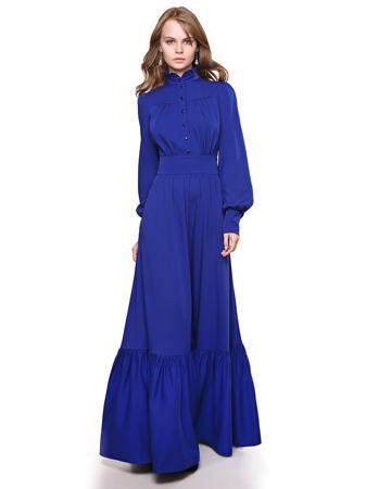 Платье MARICHUELL