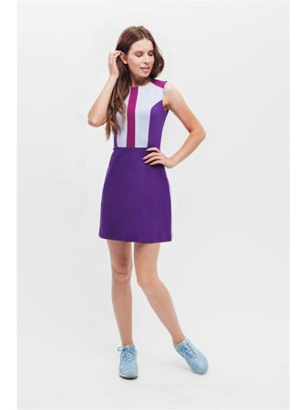 Платье TOTALLOOK