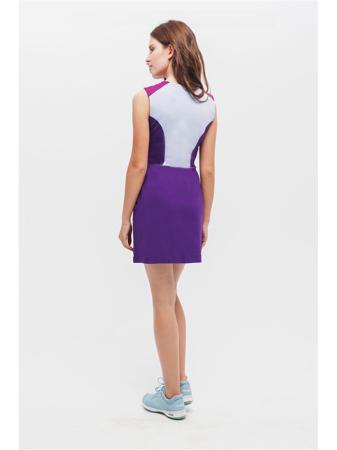Платье TOTALLOOK
