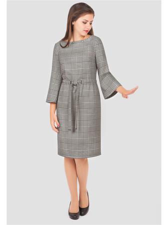 Платье Likadis Платье Likadis