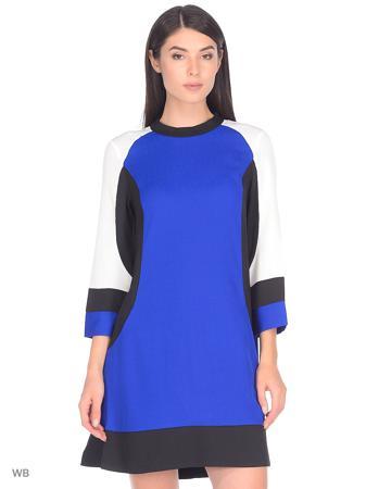 Платье Trussardi