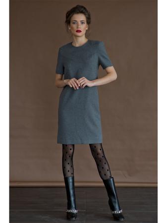 Платье Tsurpal