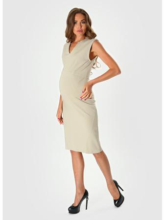 Платье Bornsoon