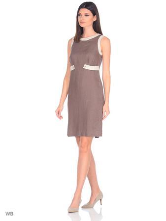 Платье Gabriela