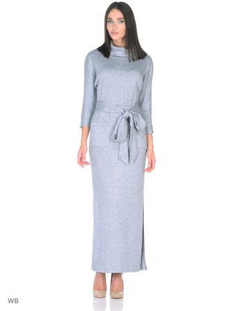 Платье Rosanna