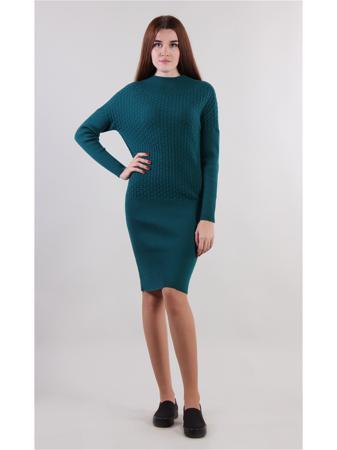 Платье Ольга