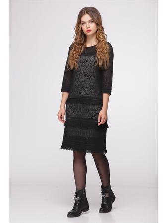 Платье My Fashion House