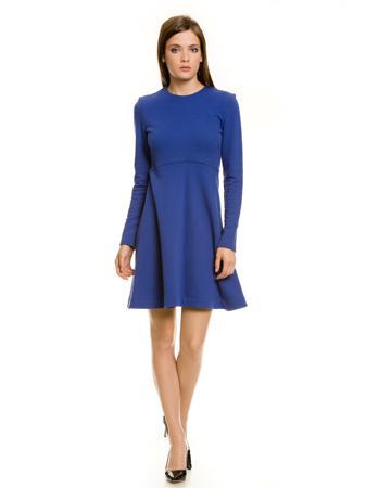 Платье Tsurpal