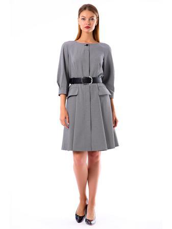 Платье PRIZZARO