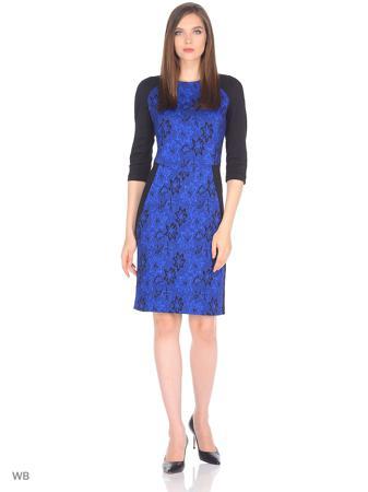 Платье Be cara