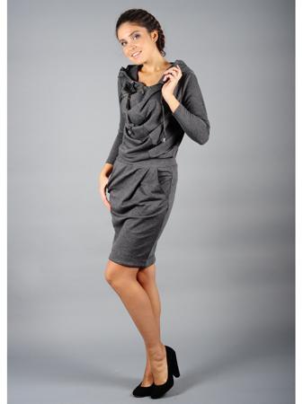 Платье Studio Seven (ST7)