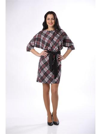 Платье SunRise