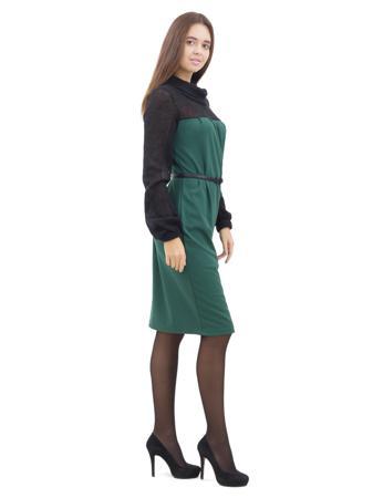 Платье DOCTOR E