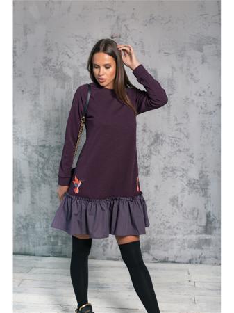 Платье Fashion.Love.Story.