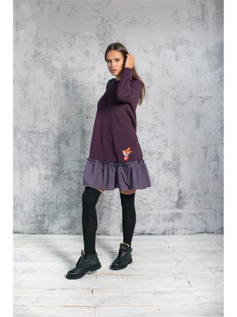 Платье Fashion.Love.Story.