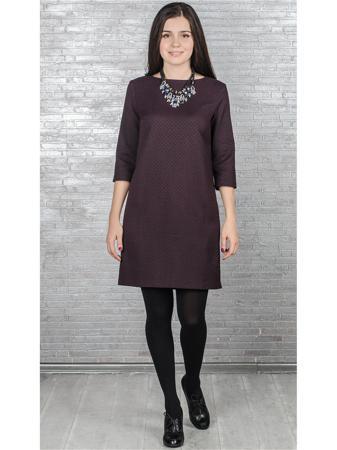 Платье Monti Parioli