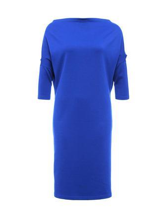 Платье Voielle