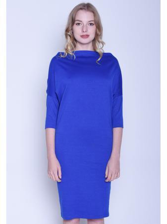 Платье Voielle