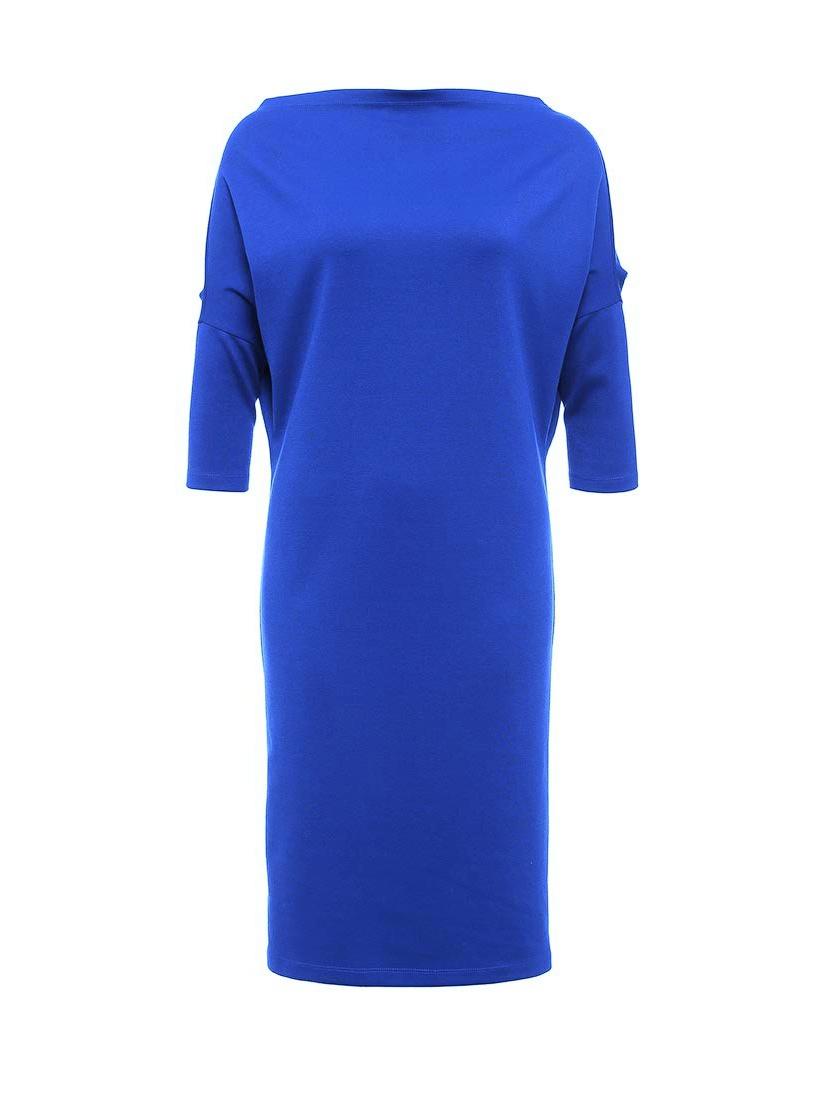 Платье Voielle