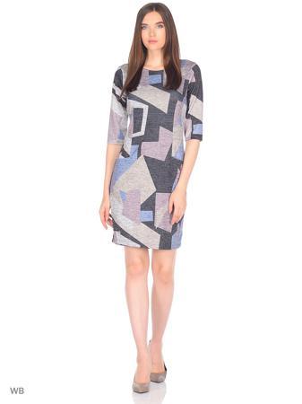 Платье GARMETRIC