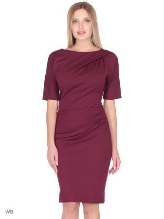 Платье МадаМ Т