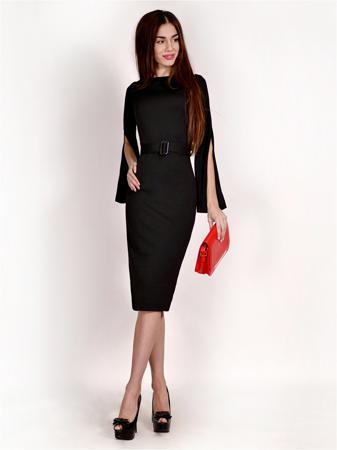 Платье FRANCESCA LUCINI