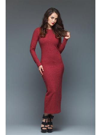 Платье EligoCod