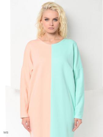 Платье Colambetta