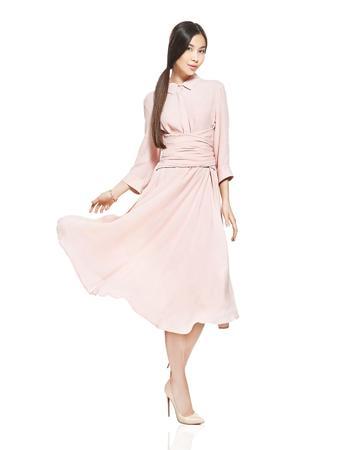 Платье Nothing but Love