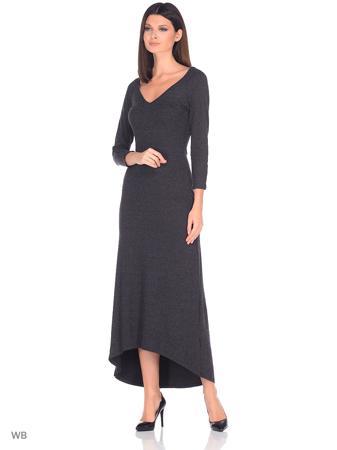 Платье МадаМ Т