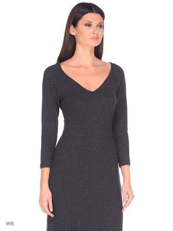 Платье МадаМ Т