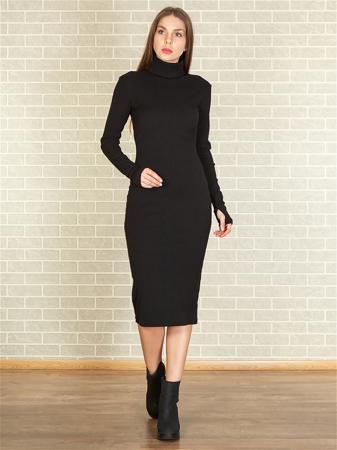 Платье TrendyAngel