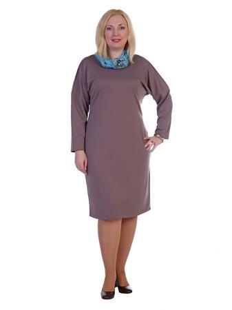 Платье Mariratta