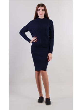 Платье Ольга