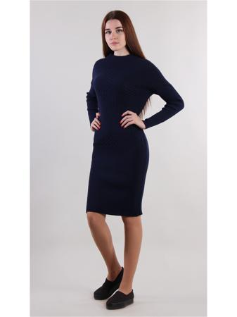 Платье Ольга