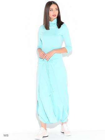 Платье Colambetta