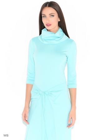 Платье Colambetta