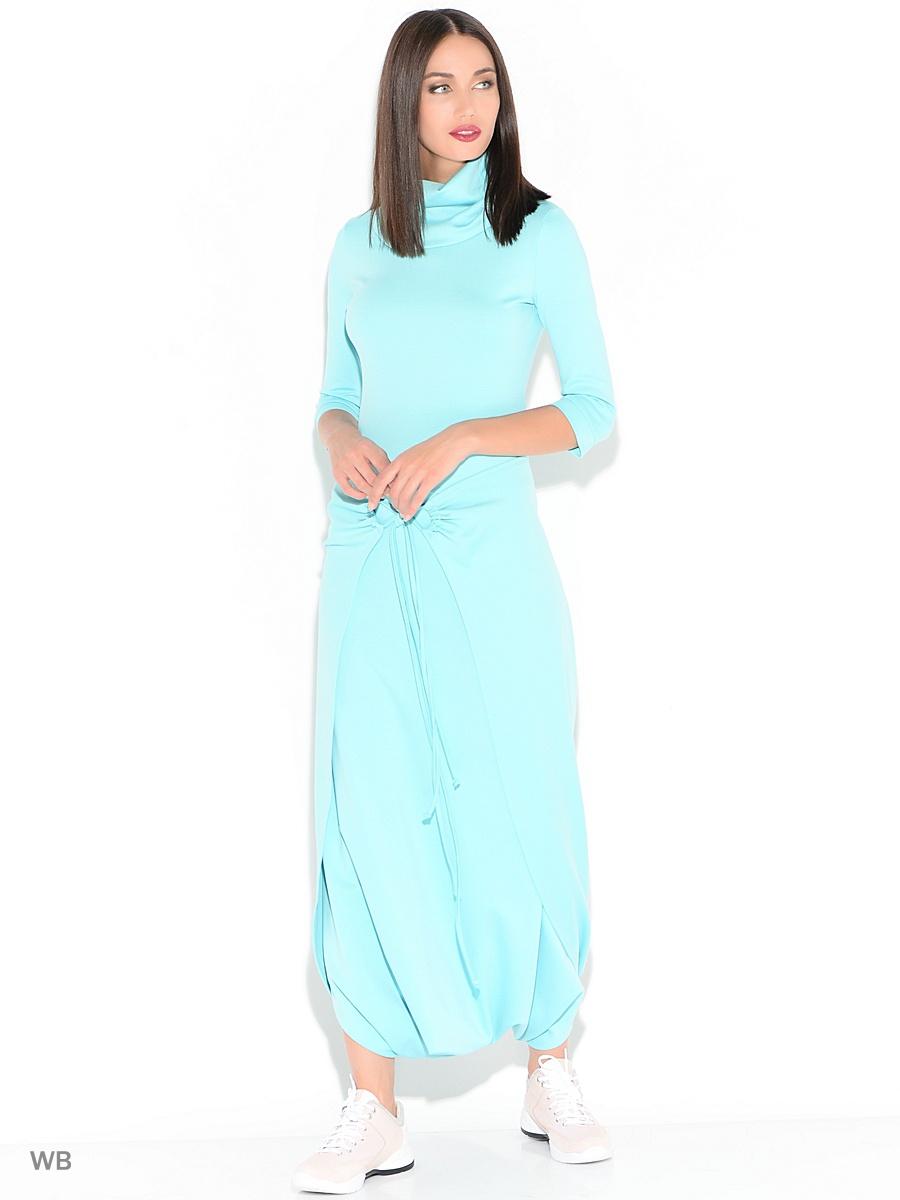 Платье Colambetta