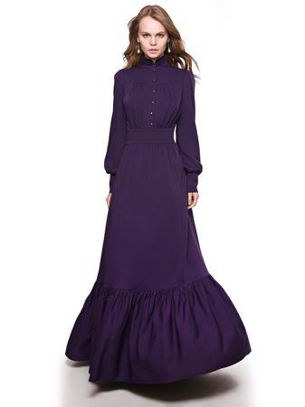 Платье MARICHUELL