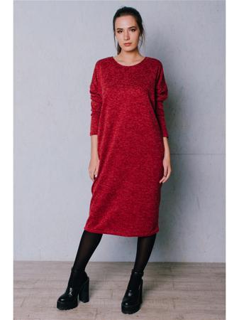 Платье Vera Nicco