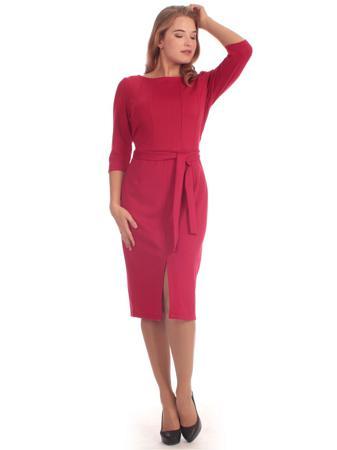 Платье Lamiavita