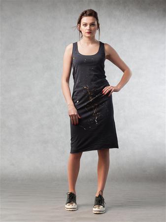 Платье MISUTERI