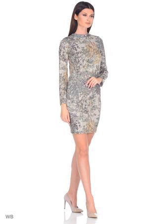 Платье HomeLike Платье HomeLike