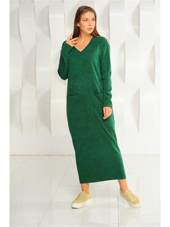 Платье Katerina Bleska&Tamara Savin